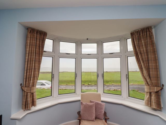 Glenavon - 1180141 - photo 4