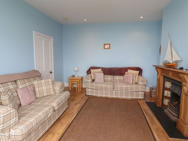Glenavon - 1180141 - photo 5