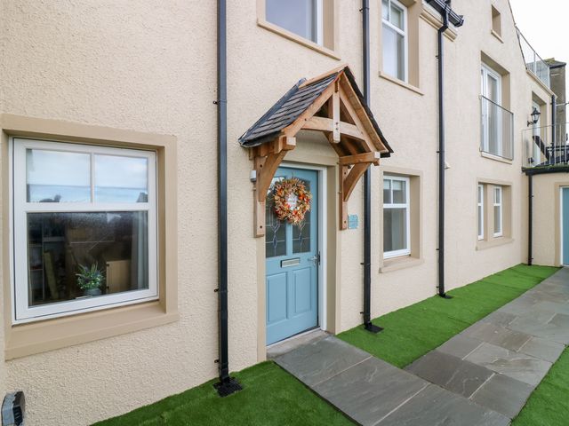 The Old Kipper Hoose - 1180146 - photo 2