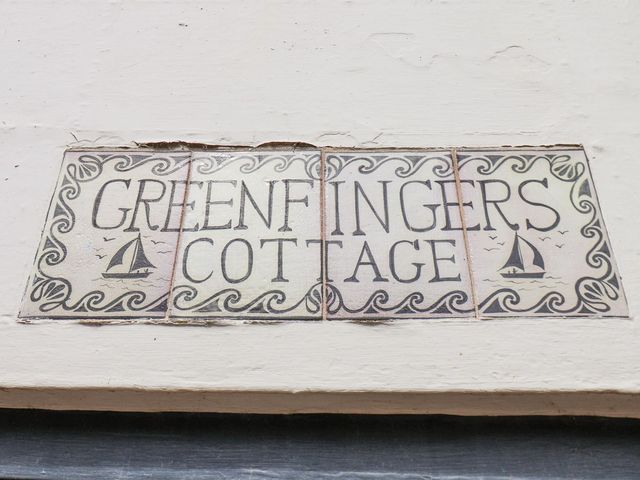 Greenfingers - 1180198 - photo 4