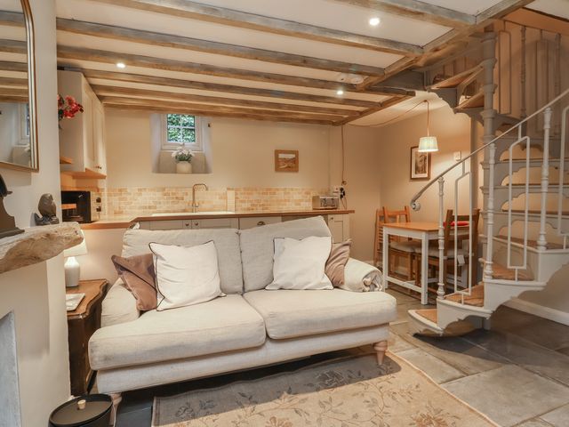 Woodedge - 1180210 - photo 2
