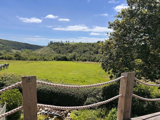 51 Llanteg Park - 1180253 - photo 3