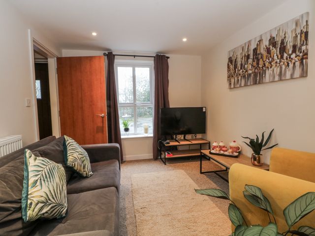 5 The Old Coach House - 1180256 - photo 2