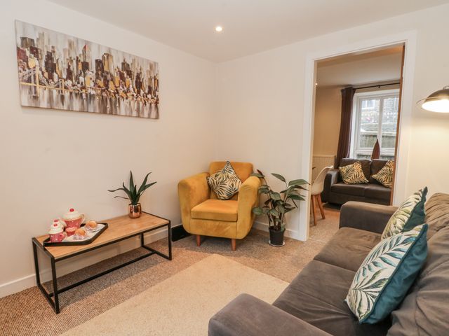 5 The Old Coach House - 1180256 - photo 4