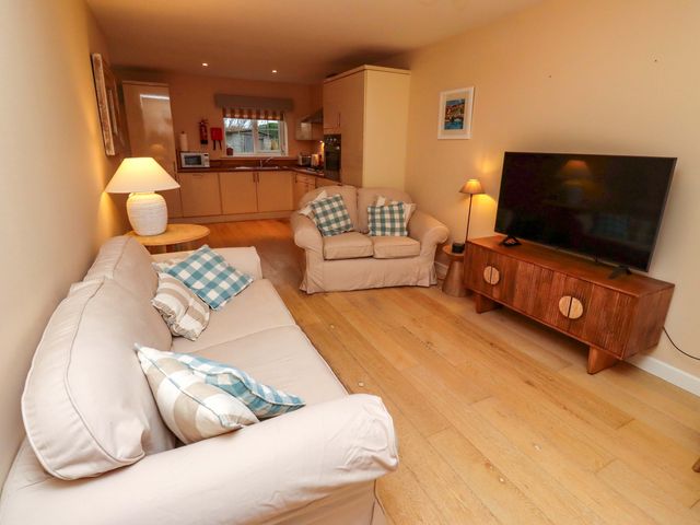 High Sea View - 1180257 - photo 3