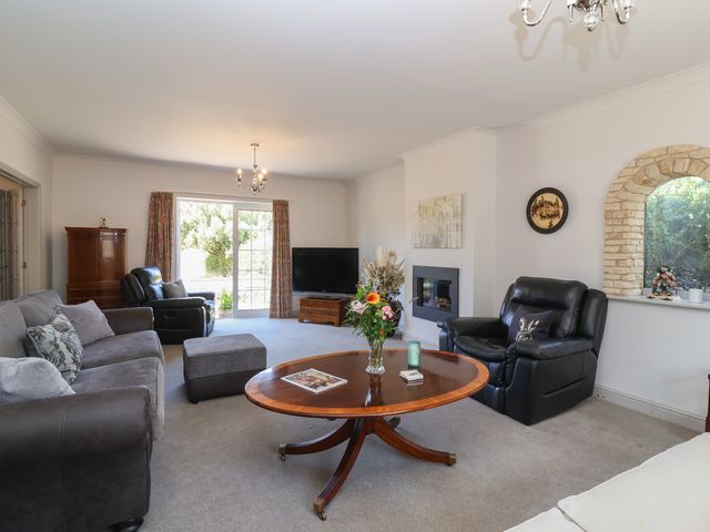 Leafield Cottage - 1180262 - photo 5