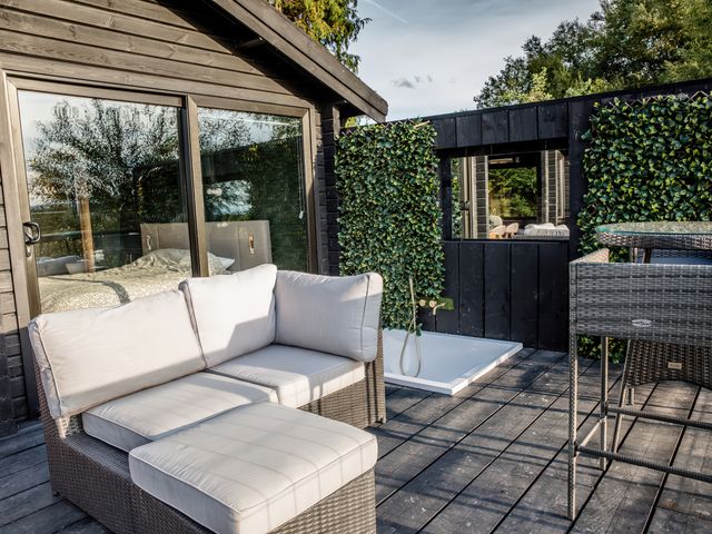 The Larch House - 1180386 - photo 1 