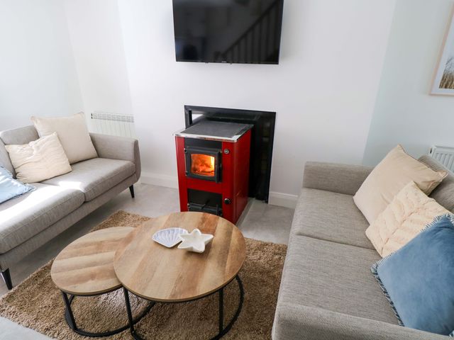 Rose Cottage - 1181782 - photo 5