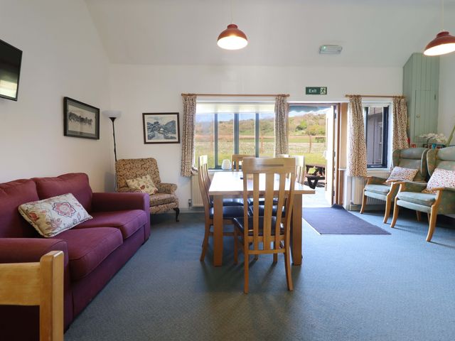 Clwyd Special Riding Centre - 1181842 - photo 5