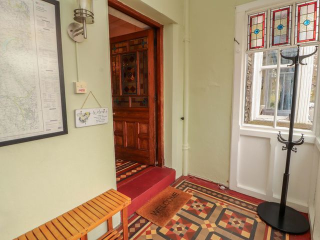 1 Park Road - 1181856 - photo 5