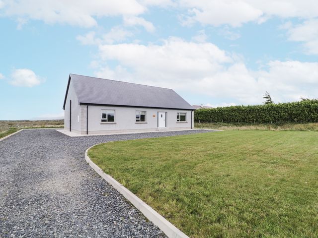 Teac Caoimhe - 1181858 - photo 1 