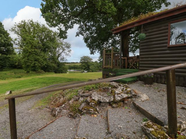 Oak Lodge - 1181892 - photo 3