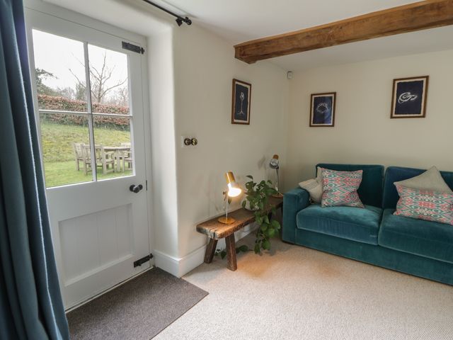 West Cottage - 1181896 - photo 5