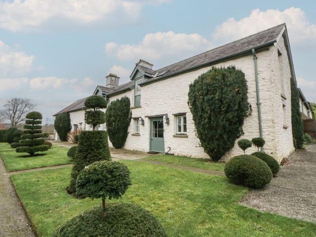 North Cottage - 1181898 - photo 1 