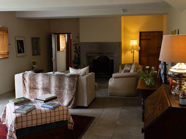 North Cottage - 1181898 - photo 5
