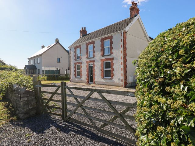 Hawthorns - 1181920 - photo 2