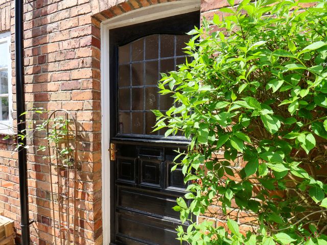 16 High Street - 1181991 - photo 3