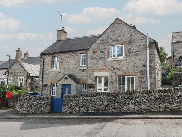 Blindwell House - 1181996 - photo 1 