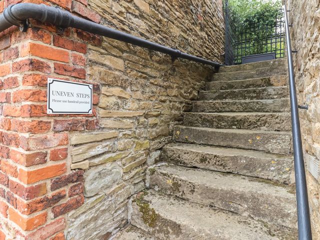 The Annex at Manor Farm - 1182017 - photo 2