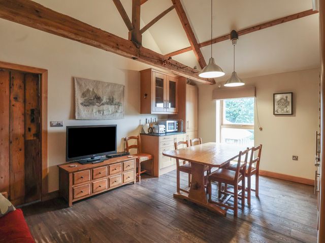 The Annex at Manor Farm - 1182017 - photo 4