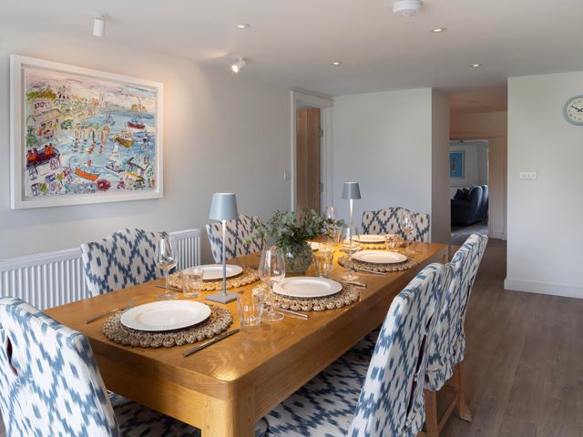 Rose Cottage - 1182037 - photo 4