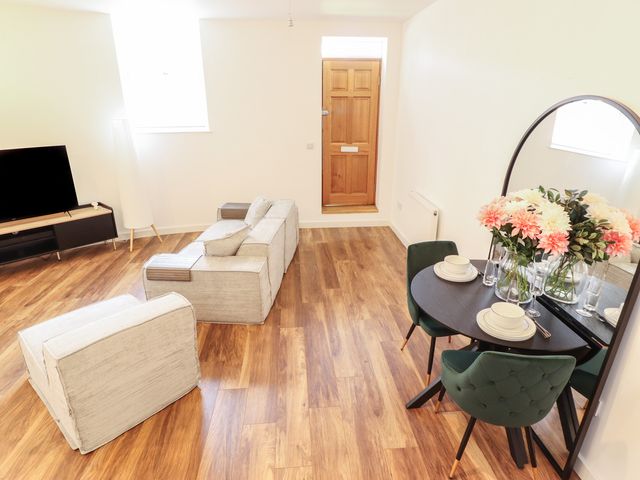 Corner House - 1182085 - photo 4