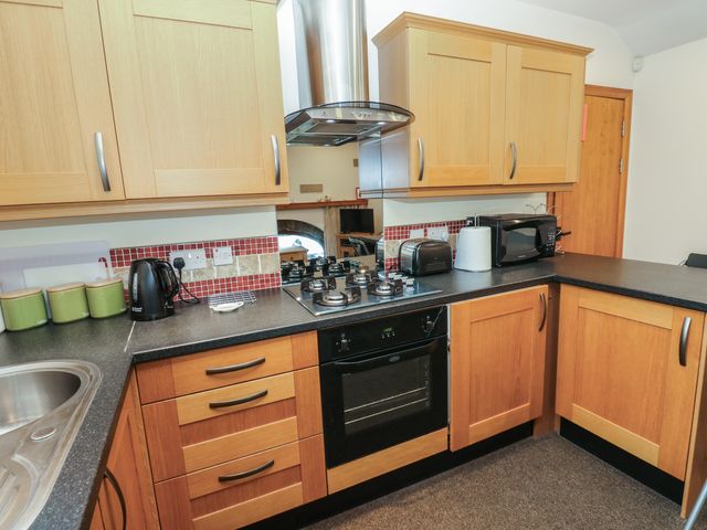 Green Route Apartment - 1182126 - photo 3