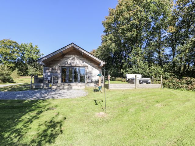 Cadno - 1182141 - photo 4