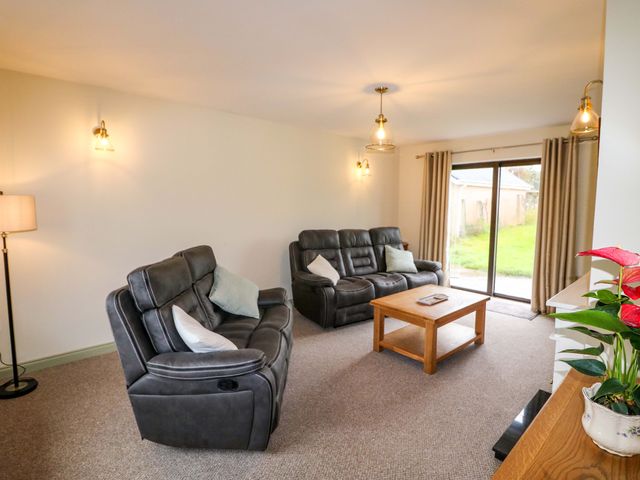 Shamrock House - 1182203 - photo 2