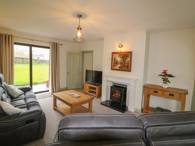 Shamrock House - 1182203 - photo 3