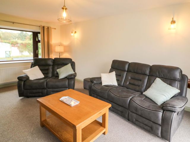 Shamrock House - 1182203 - photo 4