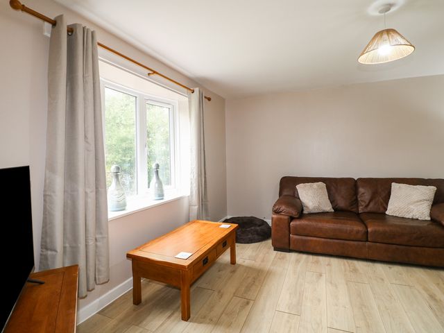 Wigley Farm House Cottage - 1182208 - photo 5