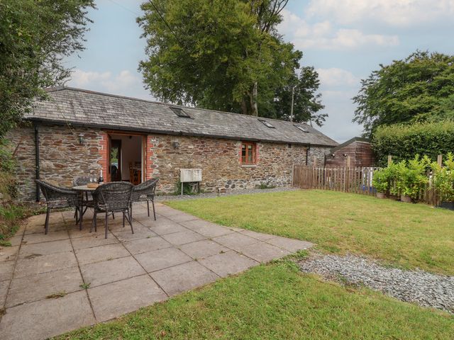 The Coach House - 1182301 - photo 3