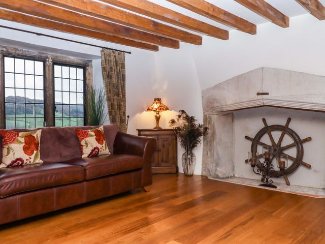 Higher Wadden Farm - 1182367 - photo 4