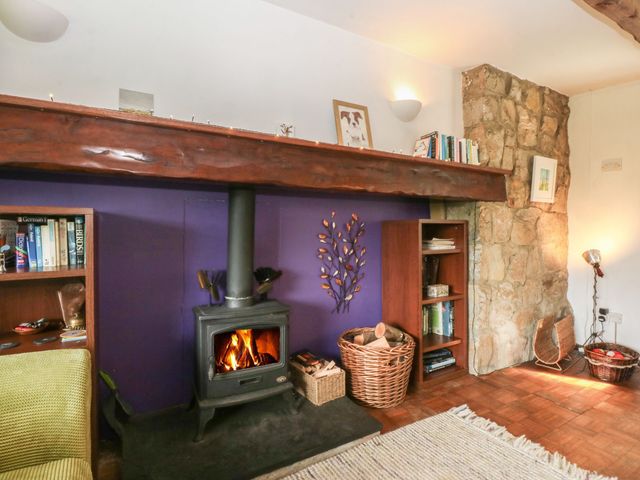 Neuadd Wen - 1182397 - photo 5