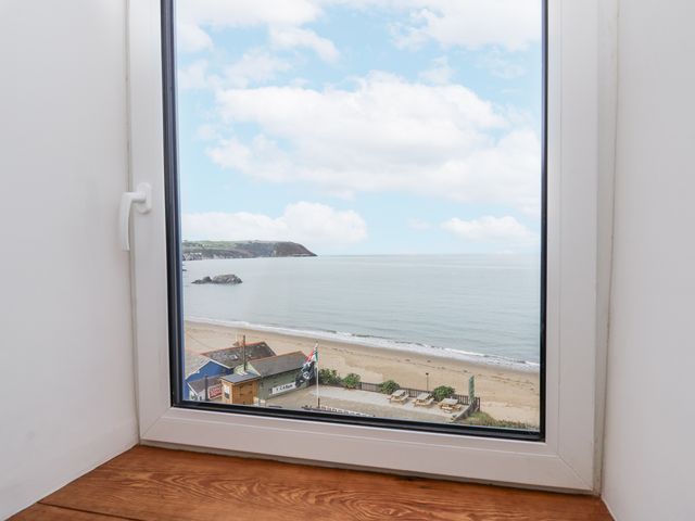 Awel Deg, Tresaith - 1182414 - photo 2
