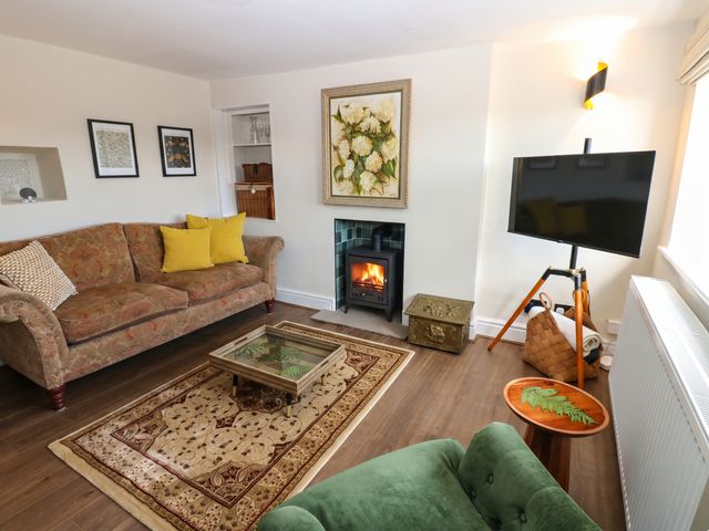 Ashtree Cottage - 1182417 - photo 3
