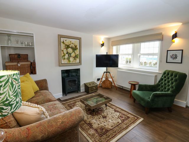 Ashtree Cottage - 1182417 - photo 5