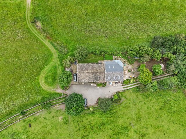 Bib Knowl Farm - 1182426 - photo 3
