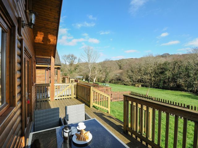 Trevano - 1182458 - photo 2