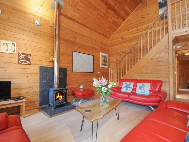 Pencarrow - 1182459 - photo 4