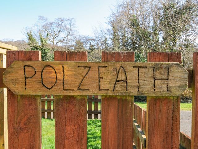 Polzeath - 1182463 - photo 3