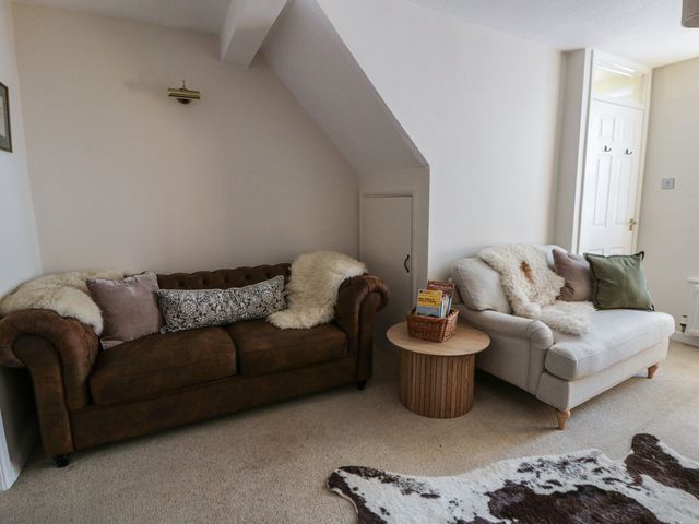 Cariad Cottage - 1182483 - photo 3