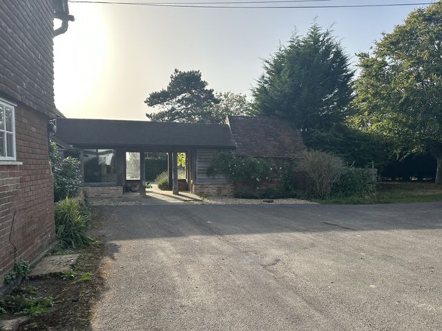 Great Noven Farm - 1182539 - photo 3