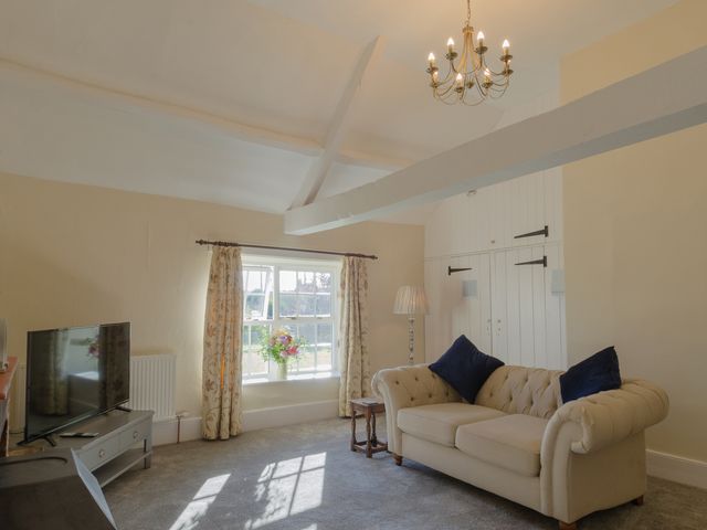 Badminton Farm Cottage - 1182556 - photo 2