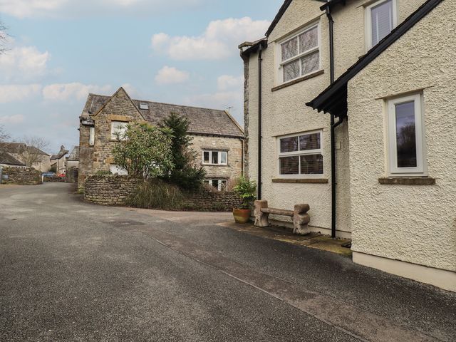 Tram Lane Cottage - 1182560 - photo 2
