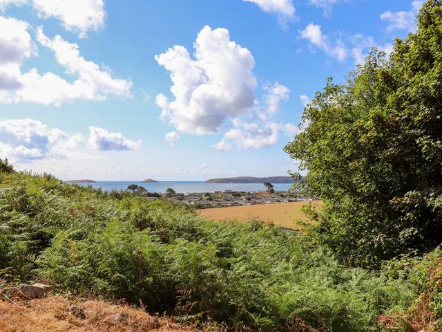 Garreg Fawr - 1182592 - photo 1 