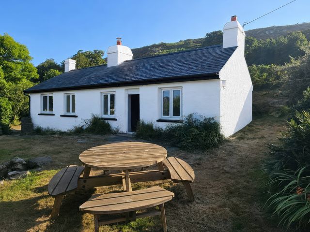 Garreg Fawr - 1182592 - photo 3