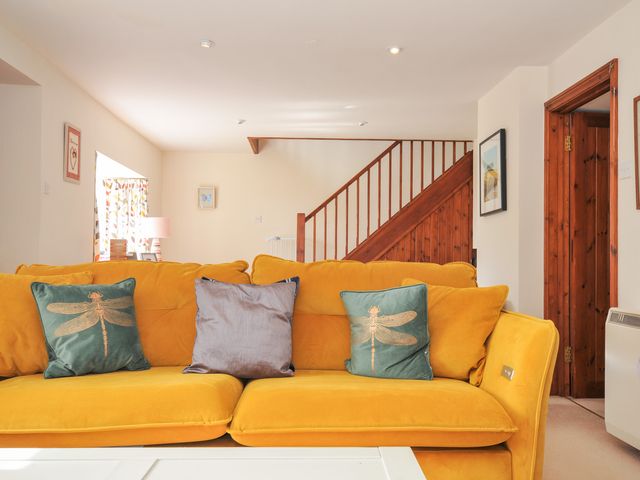 Rosewin Farmhouse - 1182597 - photo 4