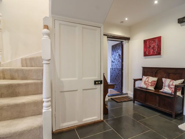 The Old Manor House - 1182679 - photo 3